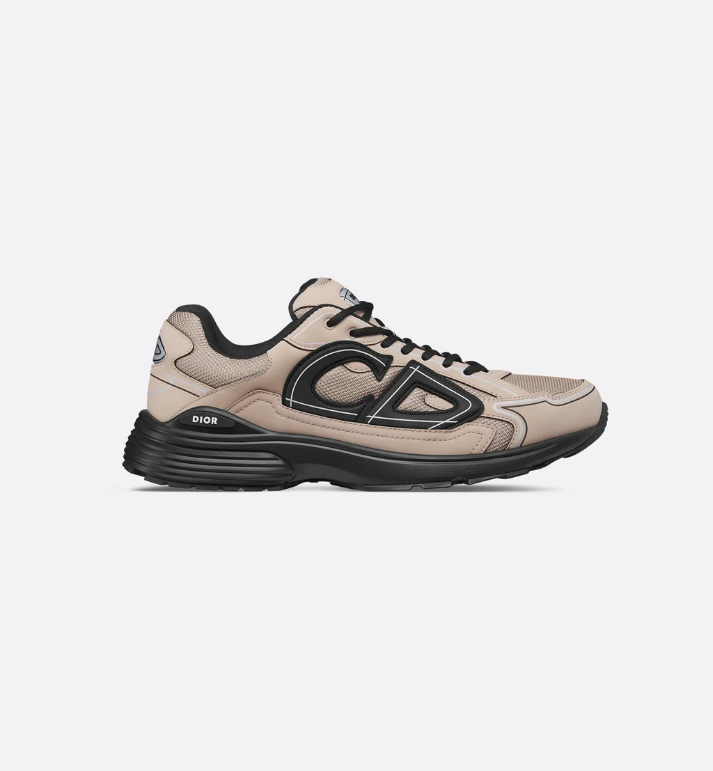 UNISEX SNEAKERS 30B -/Beige Special Edition