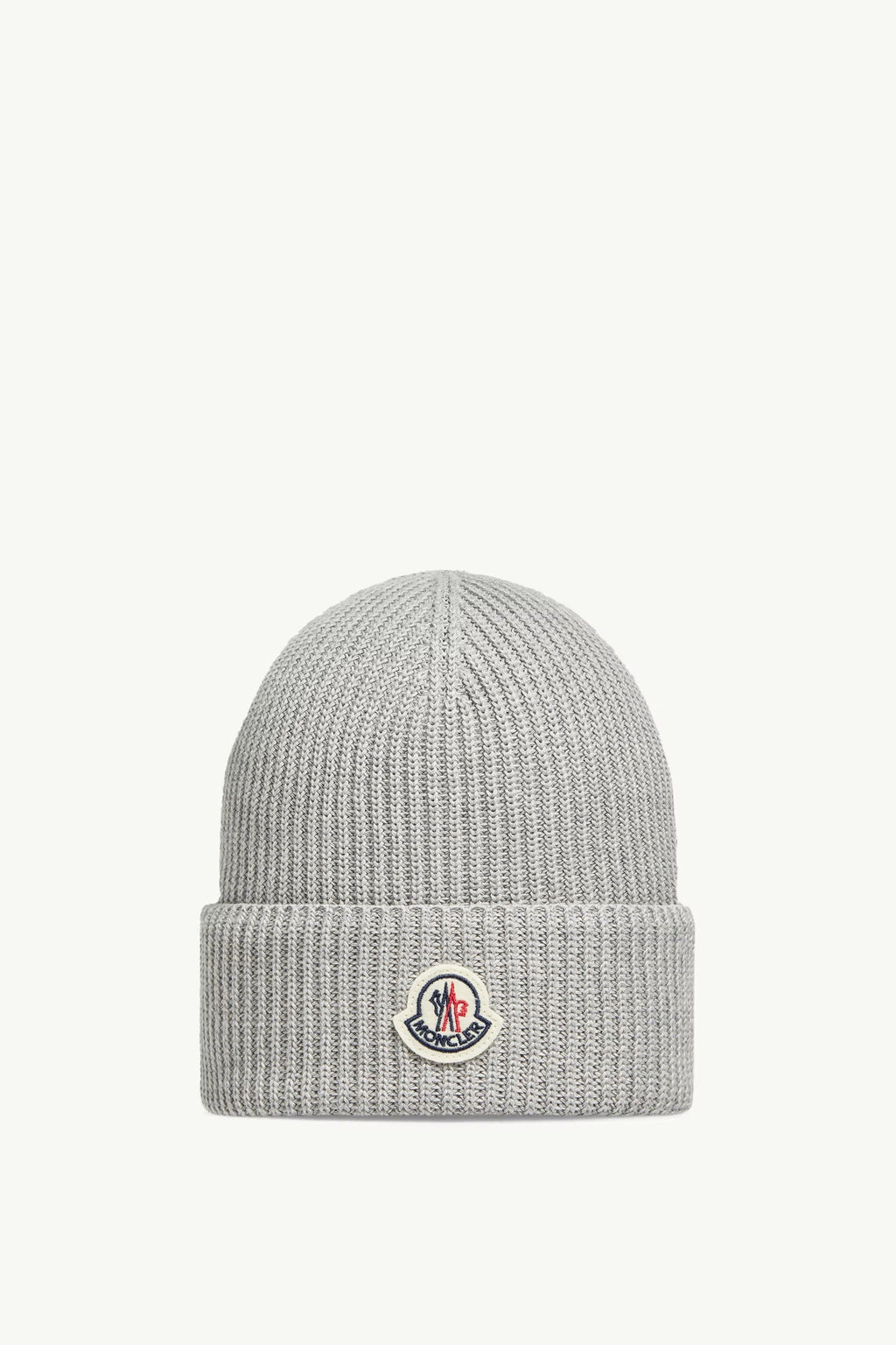 "Monc" Beanie