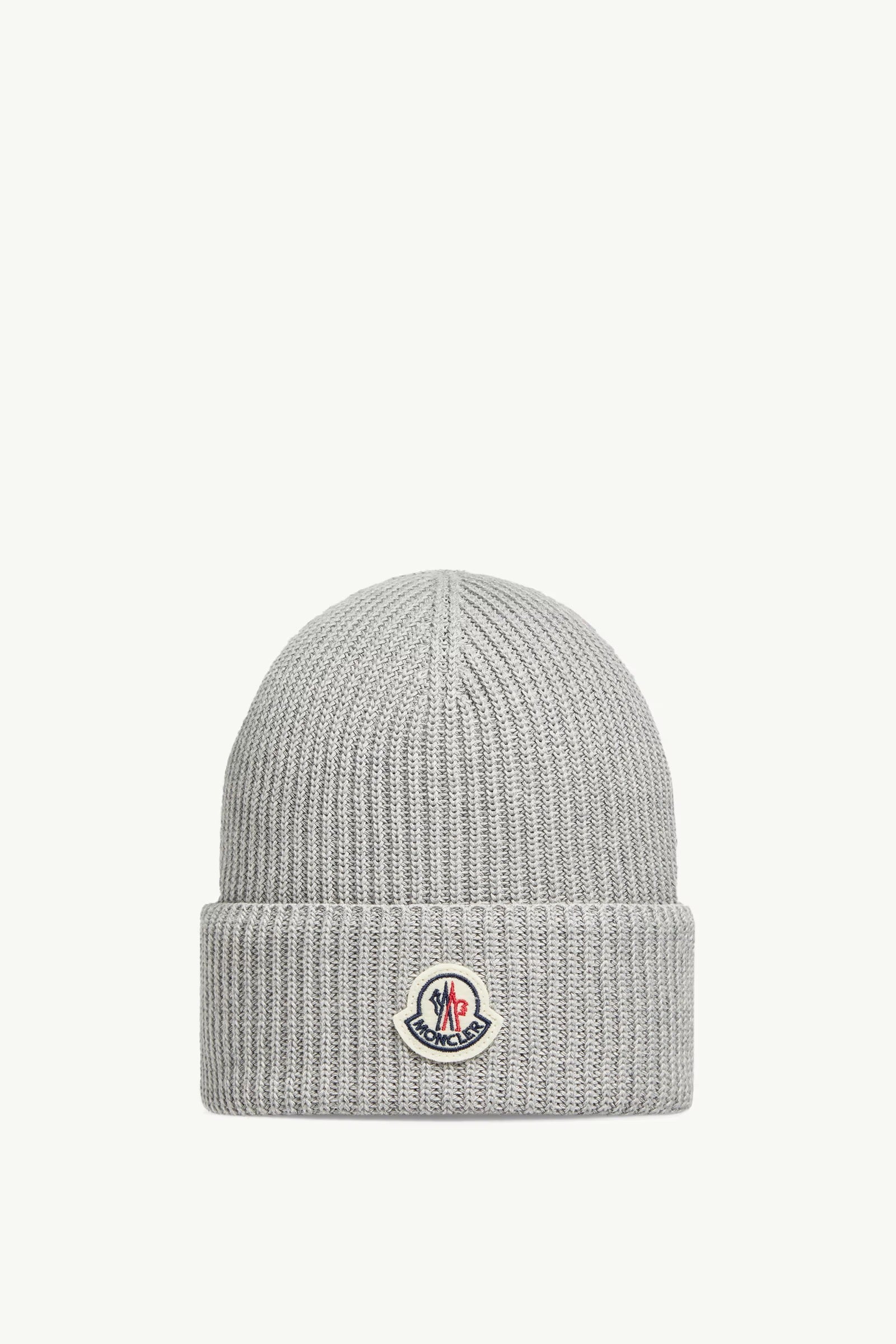 "Monc" Beanie