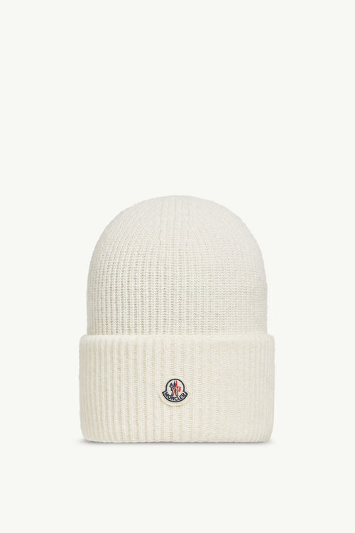 "Monc" Beanie
