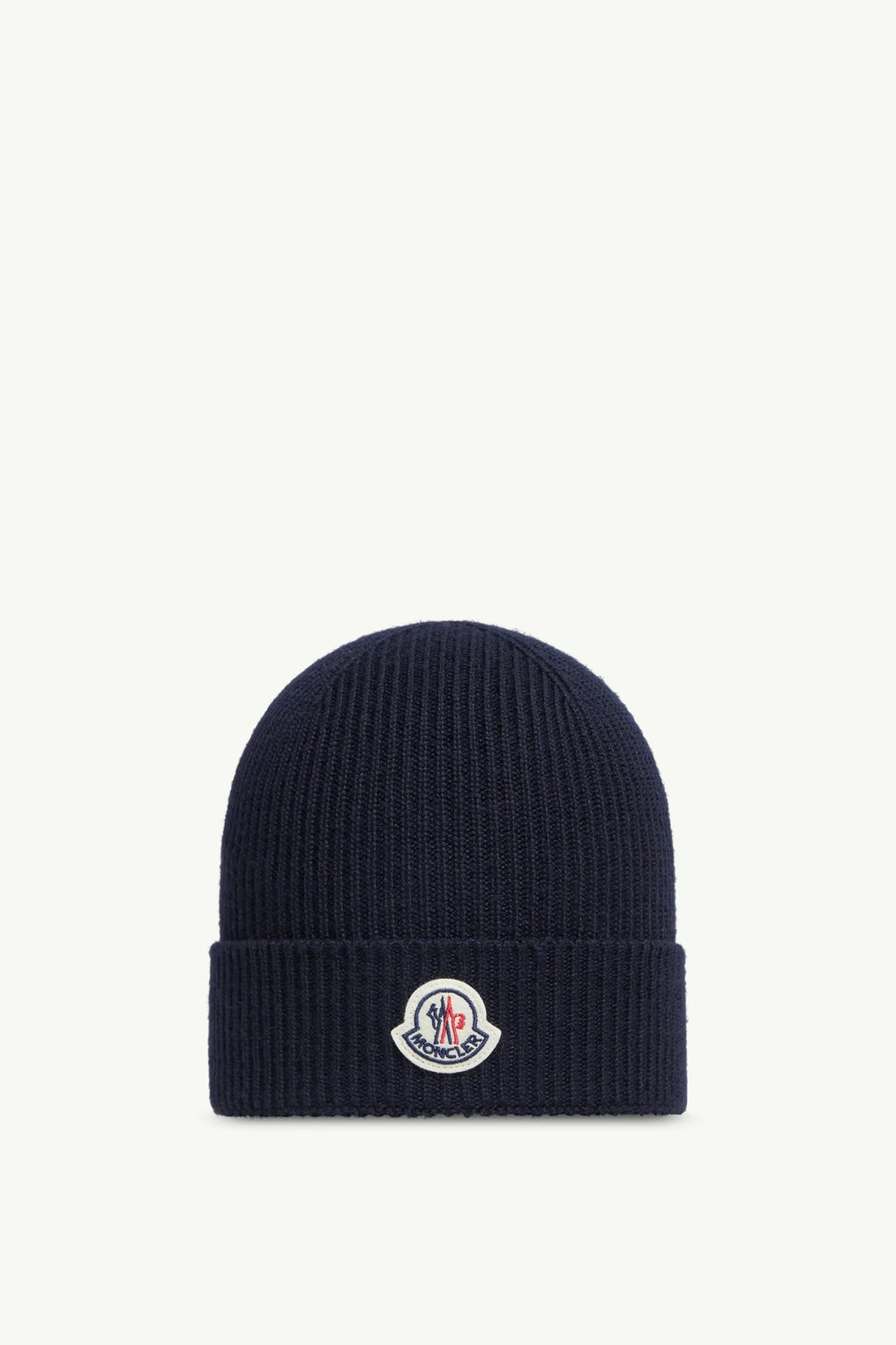 "Monc" Beanie
