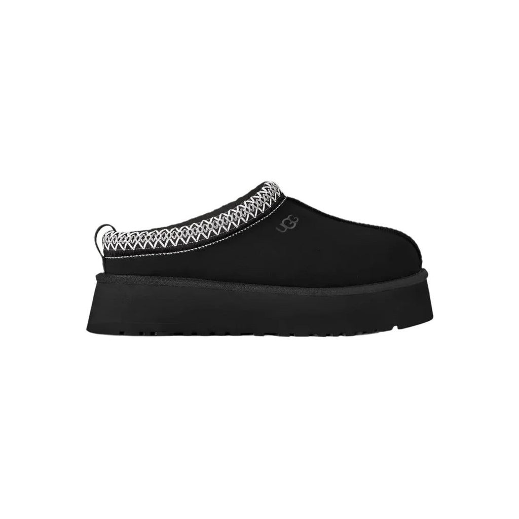 Sneaker Women TZ - Schwarz