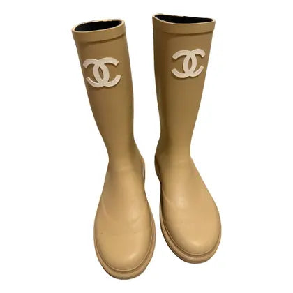 WOMEN CC Regenstiefel (3 Farben)