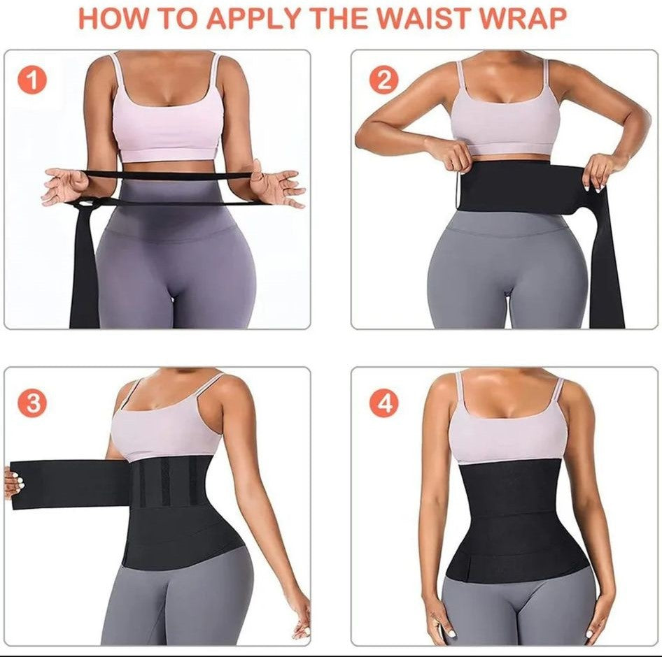 CurvyFit