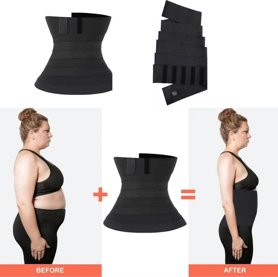 CurvyFit