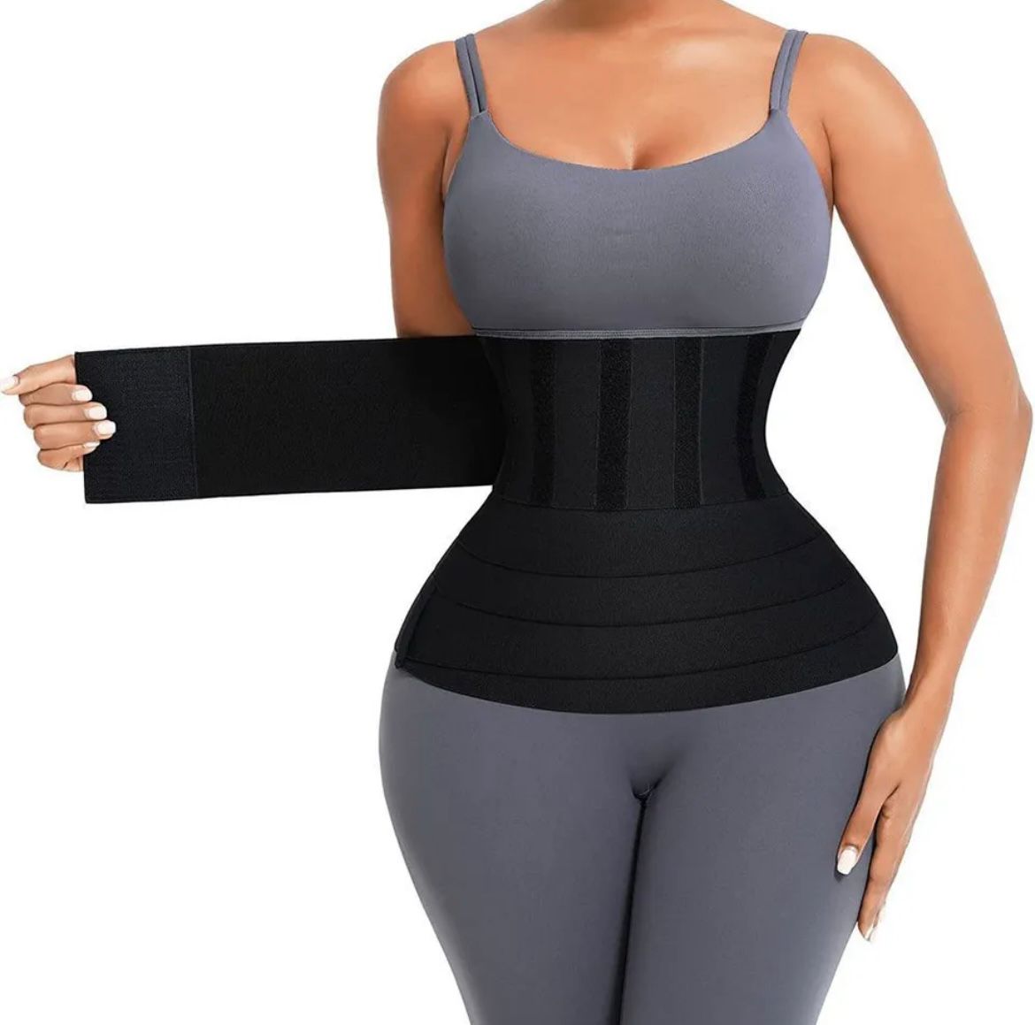 CurvyFit