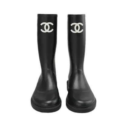 WOMEN CC Regenstiefel (3 Varianten)